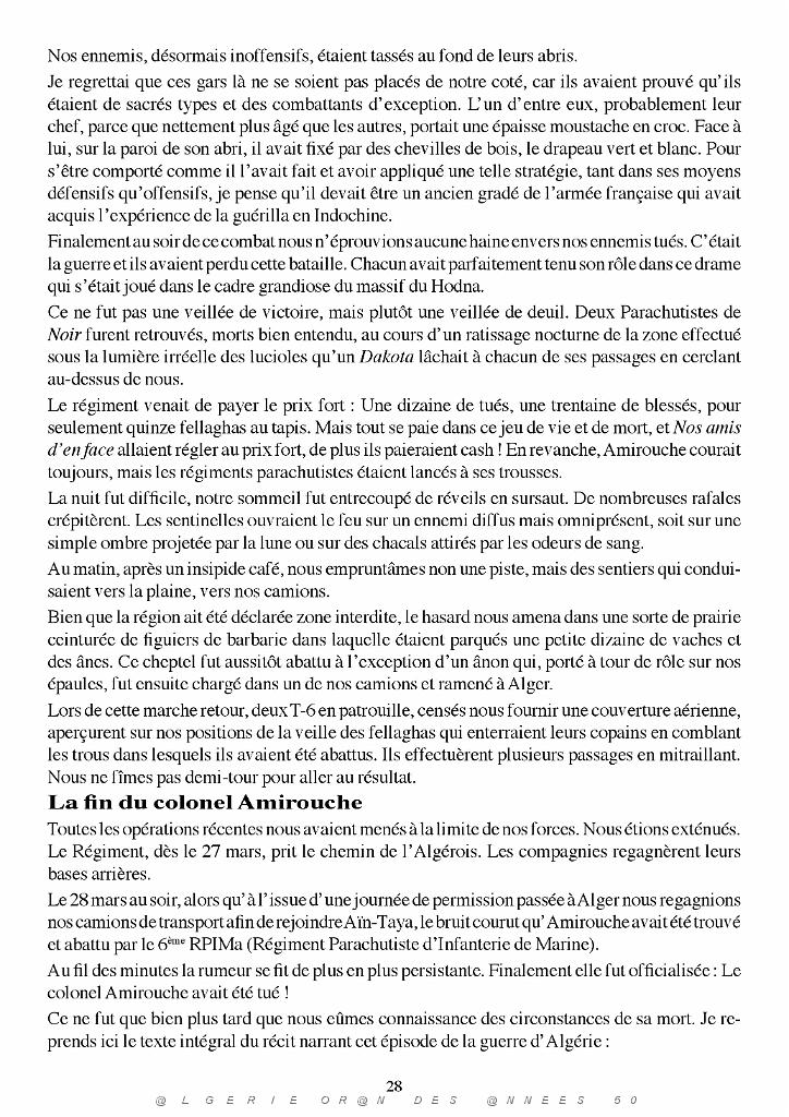 611 PARACHUTISTE AU 1 ER RCP TOME II DE RENE SAUVAGE (32).jpg